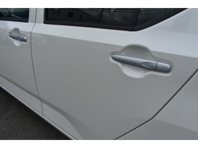 プレオプラス L スマートアシスト(44枚目)