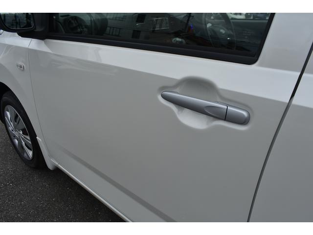 プレオプラス L スマートアシスト(45枚目)