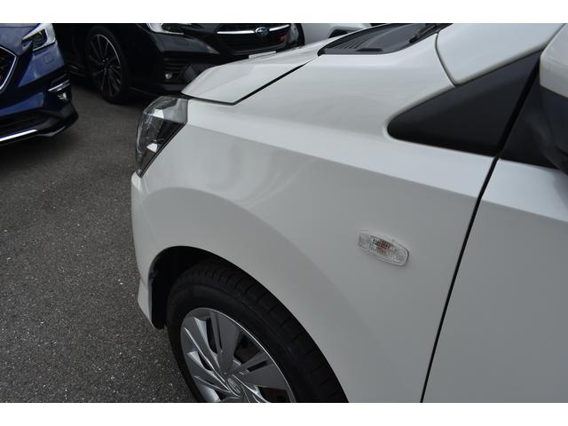 プレオプラス L スマートアシスト(46枚目)