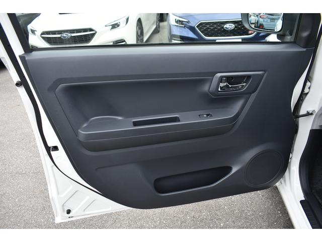 プレオプラス L スマートアシスト(48枚目)