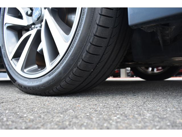 レヴォーグ 1.6GT-S EyeSight(9枚目)