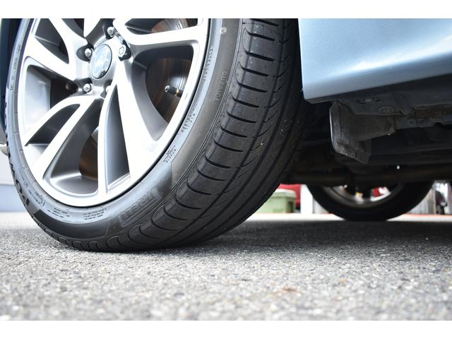 レヴォーグ 1.6GT-S EyeSight(10枚目)