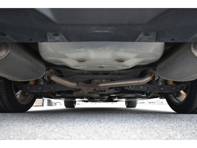 レヴォーグ 1.6GT-S EyeSight(14枚目)