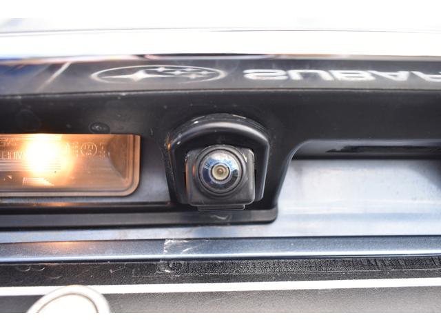 レヴォーグ 1.6GT-S EyeSight(15枚目)