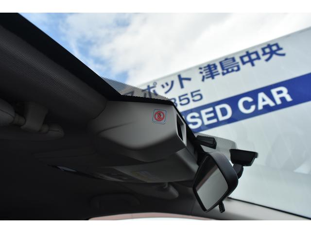 レヴォーグ 1.6GT-S EyeSight(16枚目)