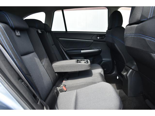 レヴォーグ 1.6GT-S EyeSight(21枚目)