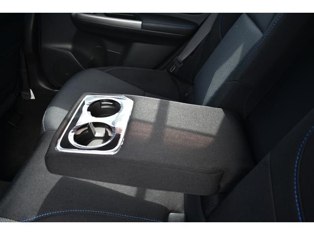 レヴォーグ 1.6GT-S EyeSight(22枚目)