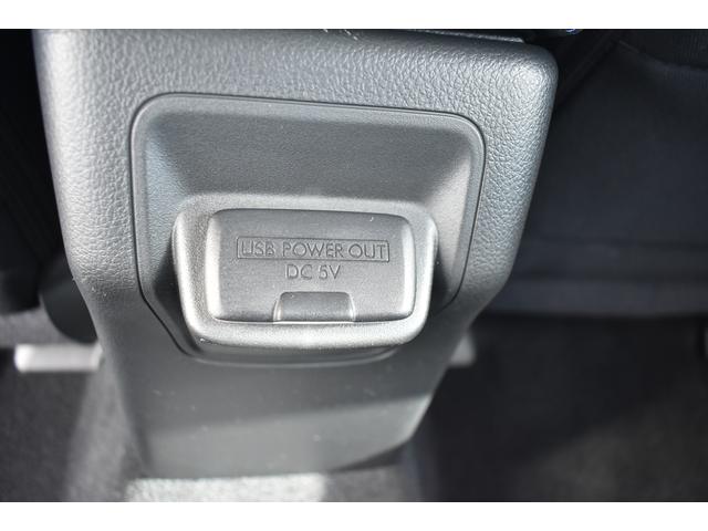 レヴォーグ 1.6GT-S EyeSight(23枚目)