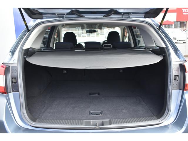 レヴォーグ 1.6GT-S EyeSight(24枚目)