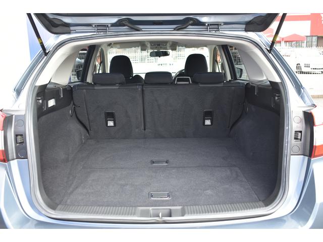 レヴォーグ 1.6GT-S EyeSight(25枚目)