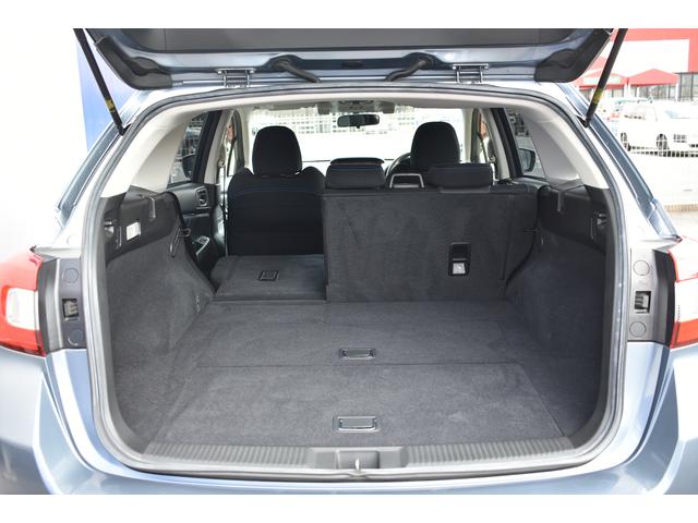 レヴォーグ 1.6GT-S EyeSight(26枚目)