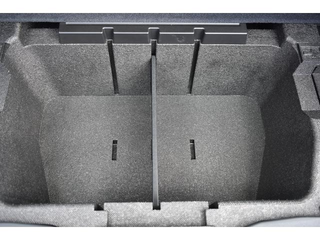 レヴォーグ 1.6GT-S EyeSight(28枚目)