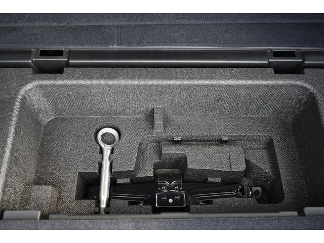 レヴォーグ 1.6GT-S EyeSight(29枚目)