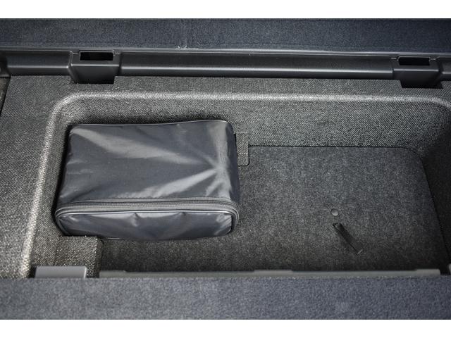 レヴォーグ 1.6GT-S EyeSight(30枚目)