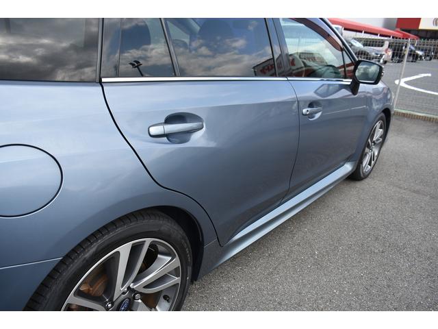 レヴォーグ 1.6GT-S EyeSight(33枚目)