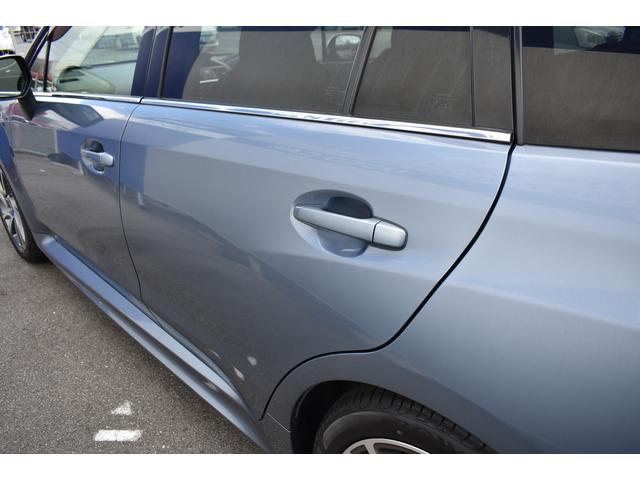 レヴォーグ 1.6GT-S EyeSight(36枚目)