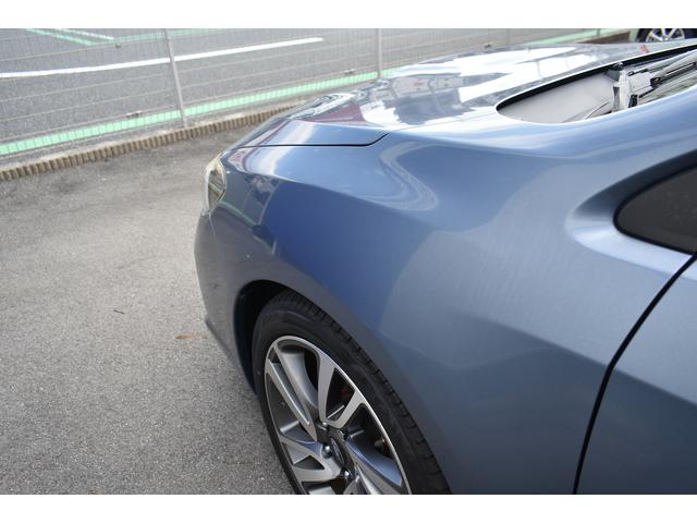 レヴォーグ 1.6GT-S EyeSight(38枚目)