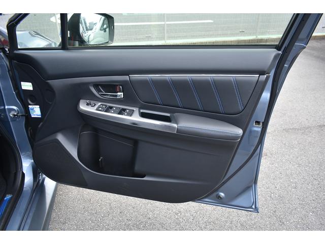 レヴォーグ 1.6GT-S EyeSight(39枚目)