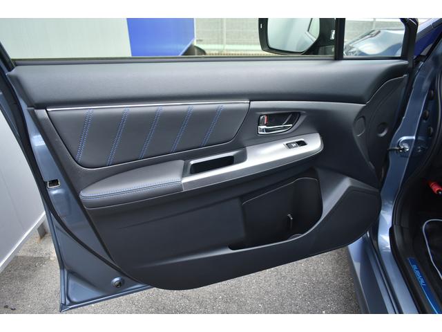 レヴォーグ 1.6GT-S EyeSight(40枚目)