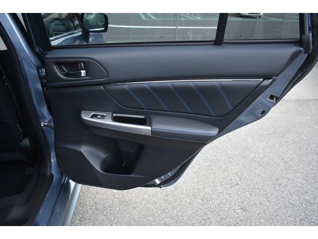 レヴォーグ 1.6GT-S EyeSight(41枚目)