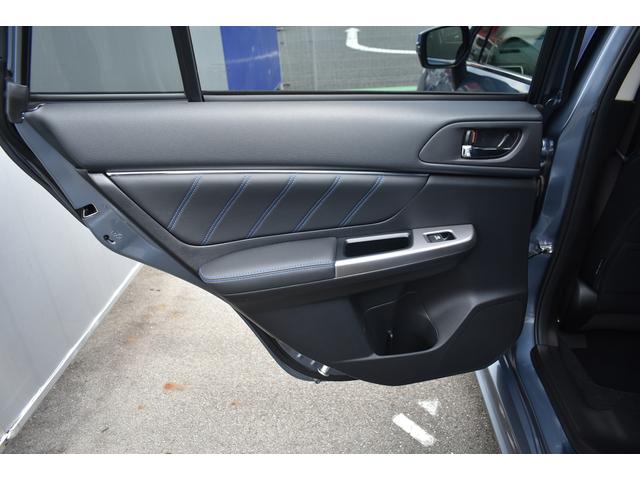 レヴォーグ 1.6GT-S EyeSight(42枚目)