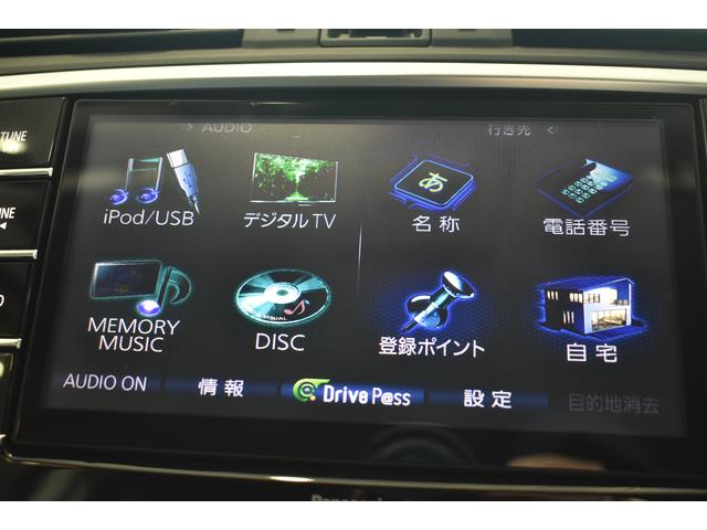 レヴォーグ 1.6GT-S EyeSight(45枚目)