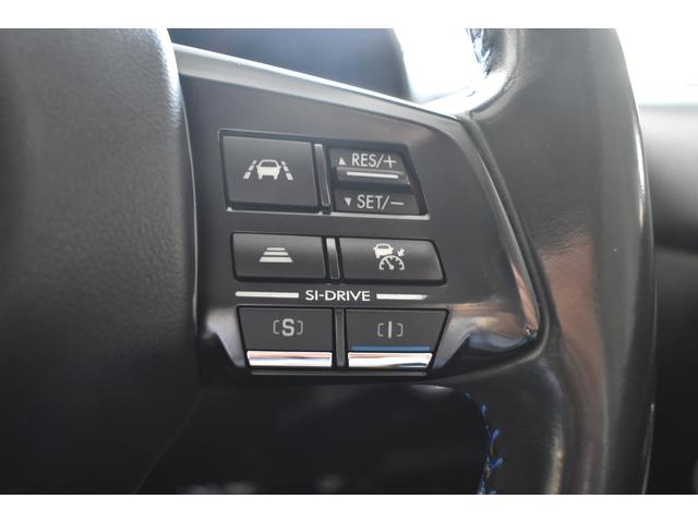 レヴォーグ 1.6GT-S EyeSight(47枚目)