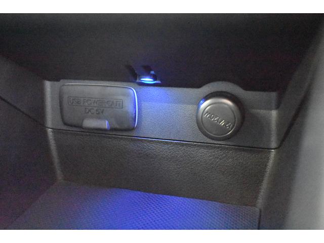 レヴォーグ 1.6GT-S EyeSight(50枚目)