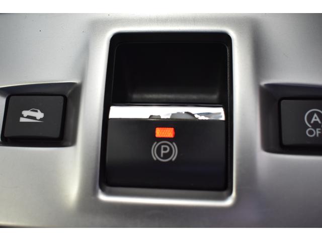 レヴォーグ 1.6GT-S EyeSight(51枚目)