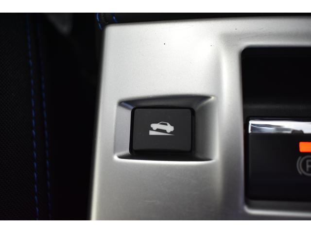 レヴォーグ 1.6GT-S EyeSight(52枚目)