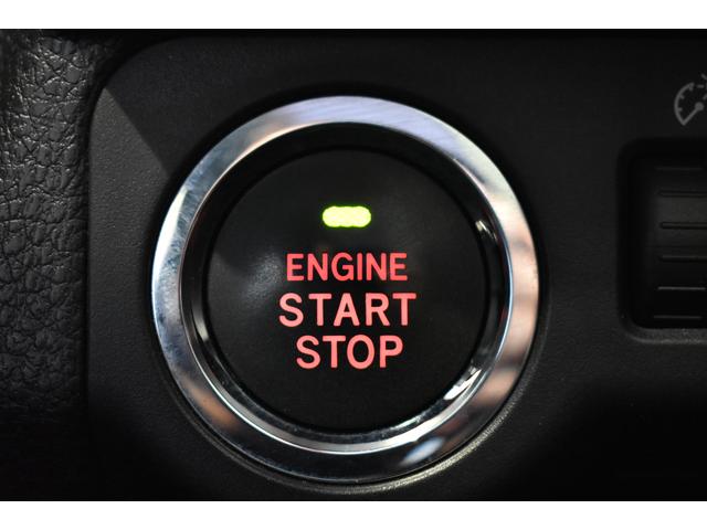 レヴォーグ 1.6GT-S EyeSight(54枚目)