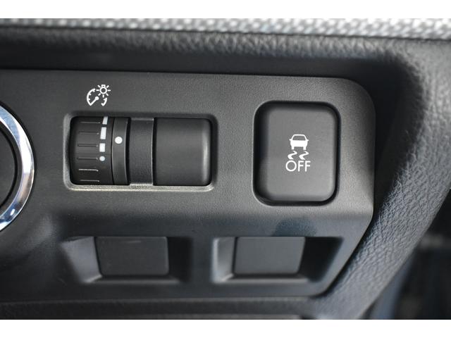 レヴォーグ 1.6GT-S EyeSight(55枚目)