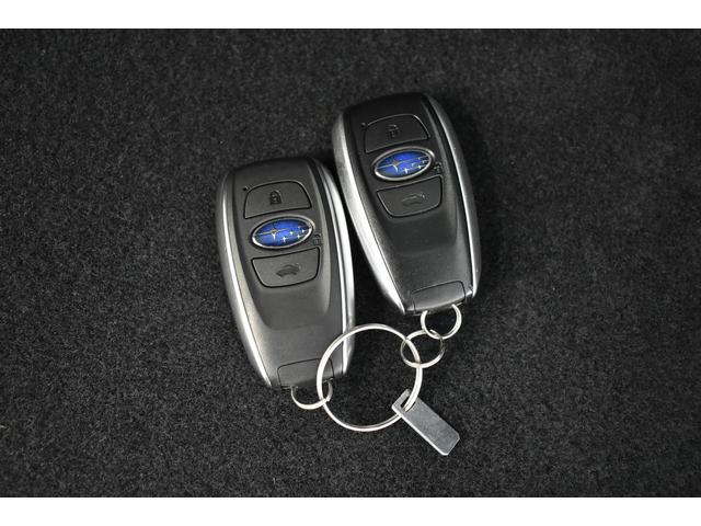 レヴォーグ 1.6GT-S EyeSight(59枚目)