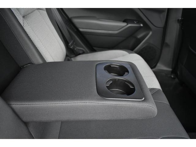 クロストレック プレミアムS:HEV EX  元試乗車  ナビ機能付き ヘッドランプガーニッシュ テールランプガーニッシュ LEDアクセサリーライナー ドアアンダーガーニッシュ(13枚目)