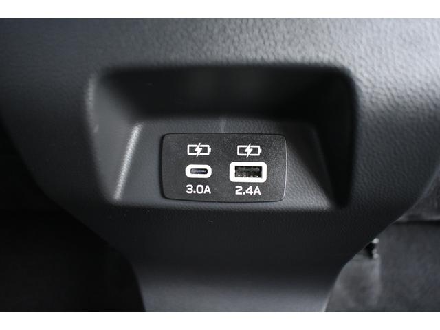 クロストレック プレミアムS:HEV EX  元試乗車  ナビ機能付き ヘッドランプガーニッシュ テールランプガーニッシュ LEDアクセサリーライナー ドアアンダーガーニッシュ(14枚目)