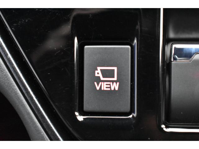 クロストレック プレミアムS:HEV EX  元試乗車  ナビ機能付き ヘッドランプガーニッシュ テールランプガーニッシュ LEDアクセサリーライナー ドアアンダーガーニッシュ(16枚目)