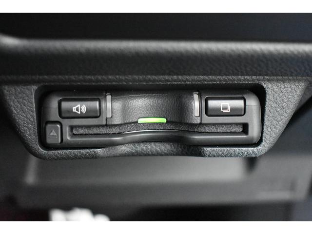 クロストレック プレミアムS:HEV EX  元試乗車  ナビ機能付き ヘッドランプガーニッシュ テールランプガーニッシュ LEDアクセサリーライナー ドアアンダーガーニッシュ(17枚目)