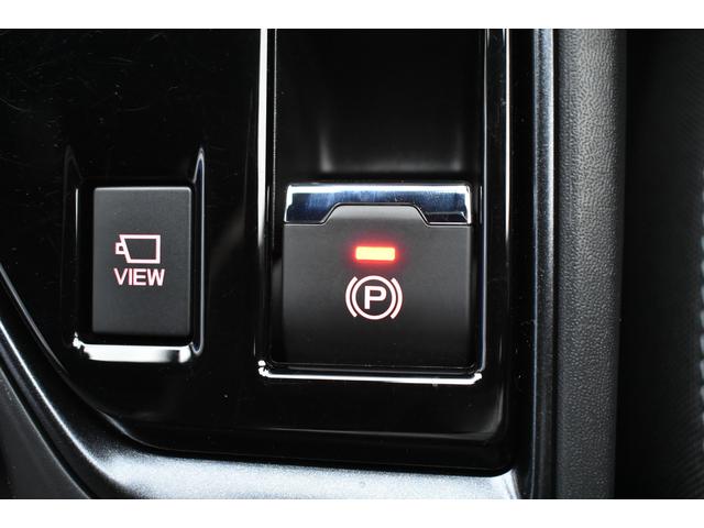 クロストレック プレミアムS:HEV EX  元試乗車  ナビ機能付き ヘッドランプガーニッシュ テールランプガーニッシュ LEDアクセサリーライナー ドアアンダーガーニッシュ(20枚目)