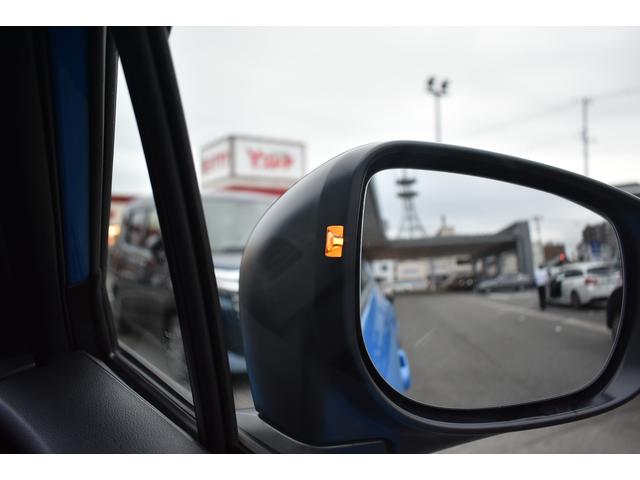 クロストレック プレミアムS:HEV EX  元試乗車  ナビ機能付き ヘッドランプガーニッシュ テールランプガーニッシュ LEDアクセサリーライナー ドアアンダーガーニッシュ(23枚目)