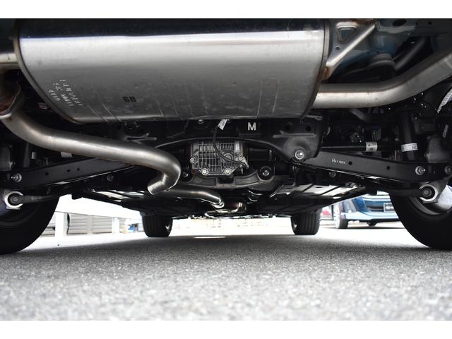 クロストレック プレミアムS:HEV EX  元試乗車  ナビ機能付き ヘッドランプガーニッシュ テールランプガーニッシュ LEDアクセサリーライナー ドアアンダーガーニッシュ(27枚目)