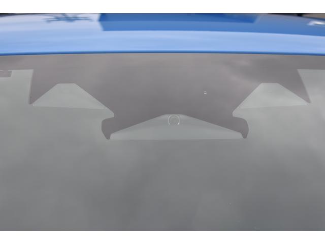 クロストレック プレミアムS:HEV EX  元試乗車  ナビ機能付き ヘッドランプガーニッシュ テールランプガーニッシュ LEDアクセサリーライナー ドアアンダーガーニッシュ(35枚目)