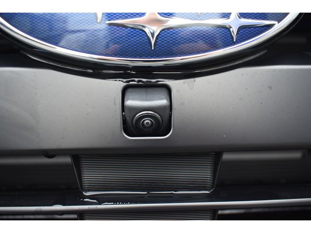 クロストレック プレミアムS:HEV EX  元試乗車  ナビ機能付き ヘッドランプガーニッシュ テールランプガーニッシュ LEDアクセサリーライナー ドアアンダーガーニッシュ(40枚目)