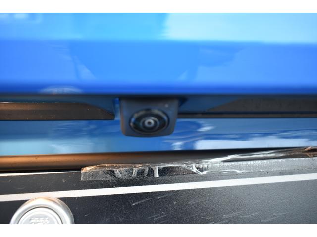 クロストレック プレミアムS:HEV EX  元試乗車  ナビ機能付き ヘッドランプガーニッシュ テールランプガーニッシュ LEDアクセサリーライナー ドアアンダーガーニッシュ(42枚目)