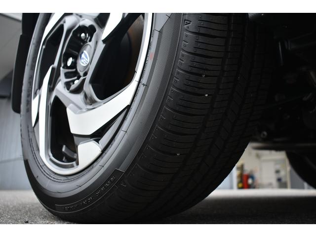 クロストレック プレミアムS:HEV EX  元試乗車  ナビ機能付き ヘッドランプガーニッシュ テールランプガーニッシュ LEDアクセサリーライナー ドアアンダーガーニッシュ(58枚目)