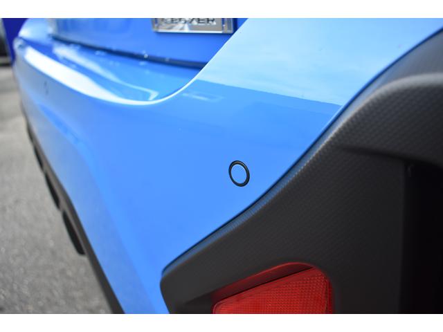 クロストレック プレミアムS:HEV EX  元試乗車  ナビ機能付き ヘッドランプガーニッシュ テールランプガーニッシュ LEDアクセサリーライナー ドアアンダーガーニッシュ(69枚目)