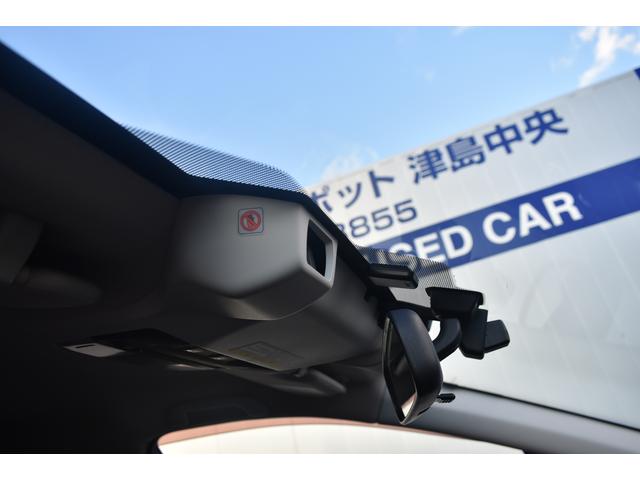 ＸＶ ２．０ｉ－Ｓ　ＥｙｅＳｉｇｈｔ（8枚目）