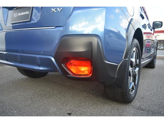 ＸＶ ２．０ｉ－Ｓ　ＥｙｅＳｉｇｈｔ（10枚目）