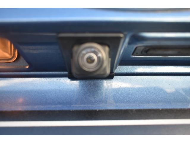 ＸＶ ２．０ｉ－Ｓ　ＥｙｅＳｉｇｈｔ（11枚目）