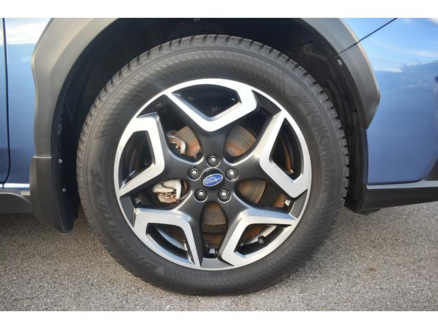 ＸＶ ２．０ｉ－Ｓ　ＥｙｅＳｉｇｈｔ（12枚目）