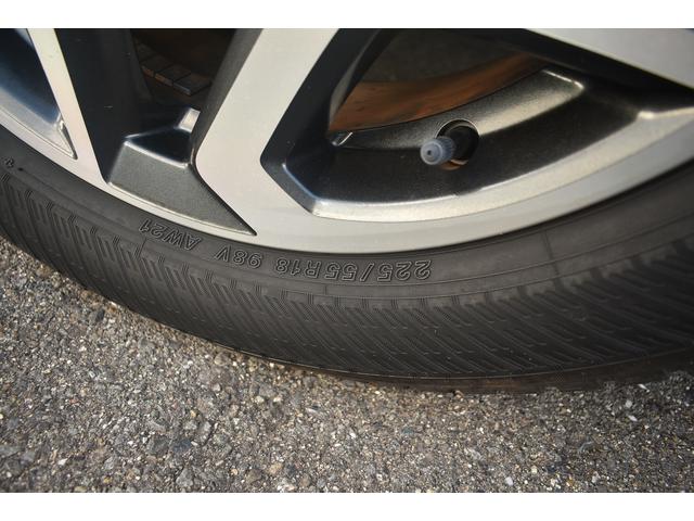 ＸＶ ２．０ｉ－Ｓ　ＥｙｅＳｉｇｈｔ（13枚目）